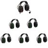 Sensear Smart Group Headset Kit