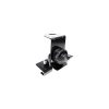 Axis Boot Mount With Adjustable Angle - AM205