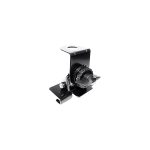 Axis Boot Mount With Adjustable Angle - AM205