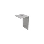 Axis Large 'L' Mount - AM403