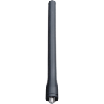 Hytera Two Way Radio UHF Antenna 450-520Mhz