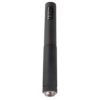 Hytera AN0485H13 UHF Stubby Antenna 450-520Mhz