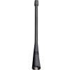Hytera AN0495W04 UHF Whip Antenna