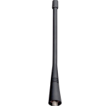 Hytera AN0495W04 UHF Whip Antenna