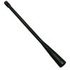 Motorola ATU-6F UHF antenna 450-520Mhz