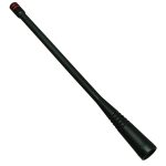 Motorola ATU-6F UHF antenna 450-520Mhz