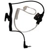 Bravo Listen Only Acoustic Tube Short
