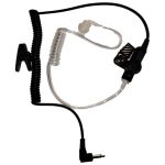 Bravo Listen Only Acoustic Tube Short