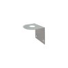 Axis Low Profile 'L' Mount - BB1SS