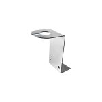 Axis Long Low Profile Bonnet Mount - BB3SSL