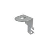 Axis Ford AU RHS Bonnet Mount - BB4AU/R
