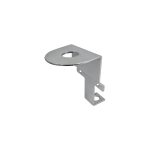 Axis Ford AU RHS Bonnet Mount - BB4AU/R