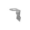 Axis Ford AU LHS Bonnet Mount - BB4BA/L