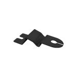 Axis Bonnet Mount - BB4FR15