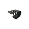 Axis Wrap Around 50mm Bull Bar Mount - BB50B