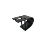 Axis Wrap Around 50mm Bull Bar Mount - BB50B