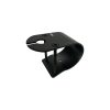 Axis Wrap Around 63mm Bull Bar Mount - BB63B