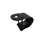 Axis Wrap Around 63mm Bull Bar Mount - BB63B