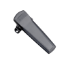 Hytera BC08 Belt Clip