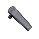 Hytera BC08 Belt Clip