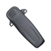 Hytera BC12 Belt Clip