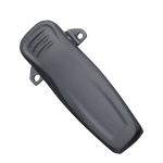 Hytera BC12 Belt Clip