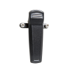 Hytera BC22 Belt Clip