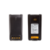 Hytera BL2008 2000mAh Battery