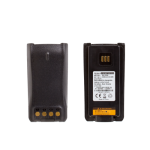 Hytera BL2008 2000mAh Battery