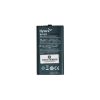 Hytera BL2009 2000mAh