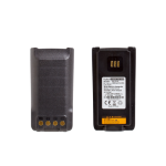 Hytera BL2016 2000mAh Battery