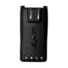 Hytera BL2102 TC-700 Battery