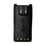Hytera BL2102 TC-700 Battery