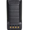 Hytera BL3005 Smart 3000mAh Battery