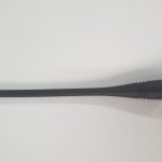 Kenwood C-VHF A Cut to size antenna 136-175Mhz