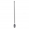 RFI CD51 Antenna