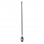 RFI CD51 Antenna