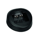 Motorola CD-58 Single Unit Charger