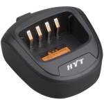 Hytera CH10A03 MCU Rapid Rate Charger