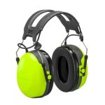 Peltor CH-3 FLX2 Headset Listen Only