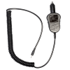 Hytera CHV09 Vehicle Adapter Charger