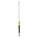 RFI COD4 Antenna