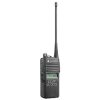 Motorola CP476 UHF CB Radio