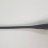 Kenwood C-UHF A Cut to size antenna 400-520Mhz