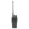 Motorola DEP450 Two Way Radio