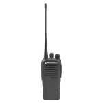 Motorola DEP450 Two Way Radio
