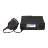 Motorola DM4600e Two Way Radio