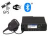 Motorola DM4601e Two Way Radio