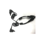 Sensear Ear Bud Replacement