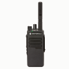 Motorola DP2400e Two Way Radio